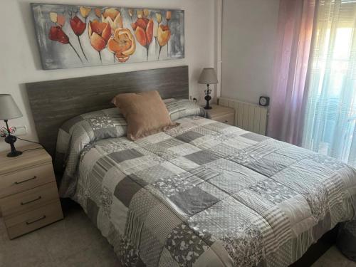 BRAVAHOLIDAYS-111-Kristel 4