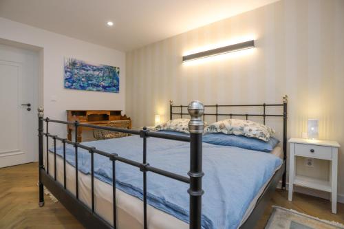 Φωτογραφία από το άλμπουμ του Apartmán Dukelská σε Povazska Bystrica