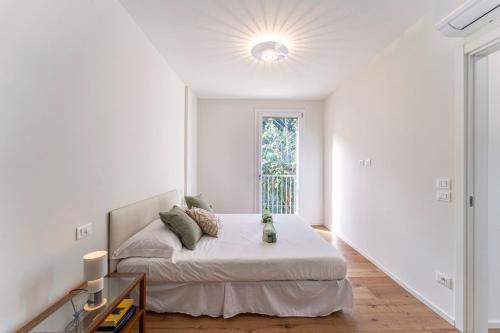 UNYCA - Florence Oltrarno Apartment