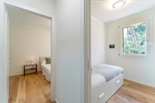 UNYCA - Florence Oltrarno Apartment
