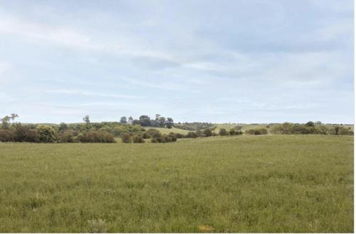 Afbeelding uit fotogalerij van Villier's Rest in Lucker