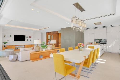 Villa Serena by Finest Rentals