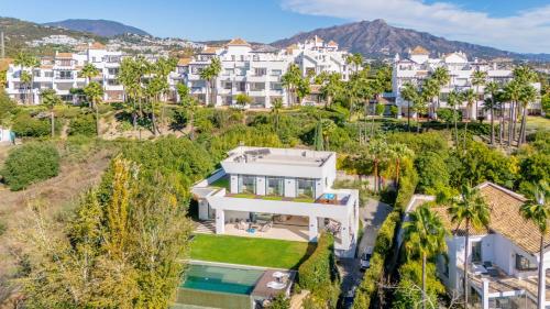 Villa Serena by Finest Rentals