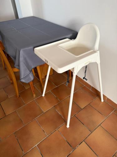 Φωτογραφία από το άλμπουμ του Gemütliches Salento-Ferienhaus, zentral gelegen mit Garage, Garten und Heizung σε Cutrofiano