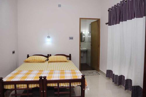 Fotografie z fotogalerie ubytování legacy beach stay kannur v destinaci Kannur