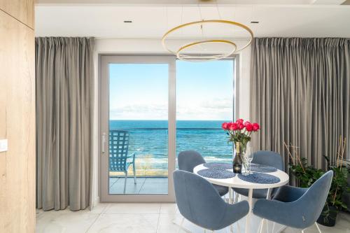 Your Holidays Promenada Gwiazd 14 B100