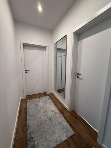 Φωτογραφία από το άλμπουμ του Apartment Alana στο Ανόβερο