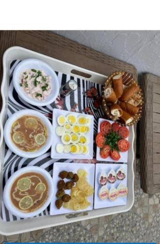 Φαγητό σε αυτό το ξενοδοχείο ή κάπου εκεί κοντά