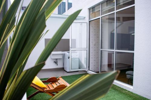 Ảnh trong thư viện ảnh của StudioG3 ở La Paz