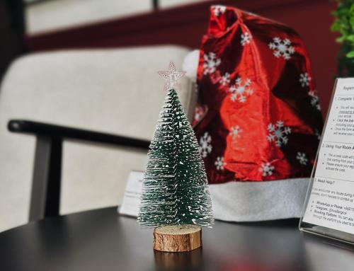 Φωτογραφία από το άλμπουμ του Boutique hotel Axis Bangkok στη Μπανγκόκ