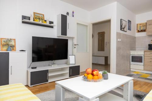 AVA Apartment Istočno Sarajevo
