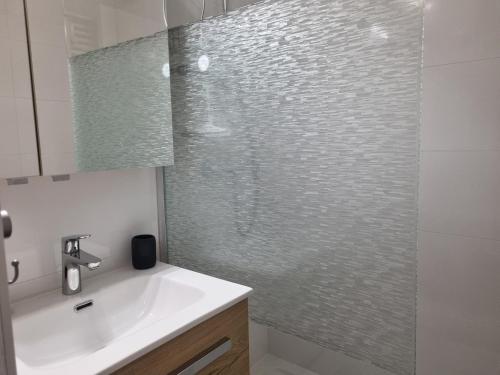 Appartement ski aux pieds, 4 pers, balcon, animaux admis