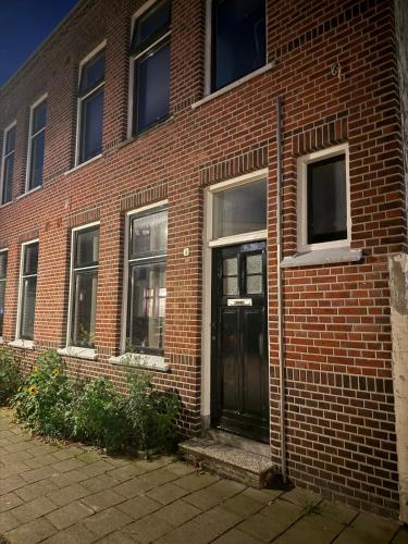 Φωτογραφία από το άλμπουμ του 't Zusje σε Enschede