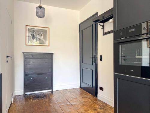 Apartment kleines Schiller by Hello Fewo Apartments