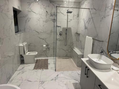 Φωτογραφία από το άλμπουμ του 49 The Hill σε Plettenberg Bay