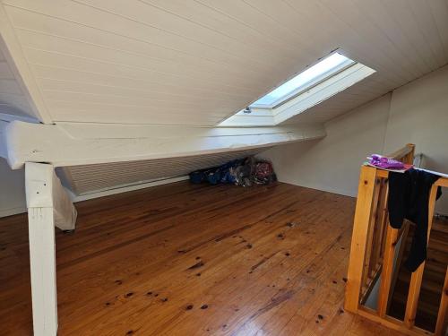 Φωτογραφία από το άλμπουμ του Casa familiar con encanto σε Enveitg