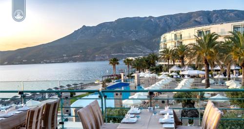 Club Hotel Casino Loutraki