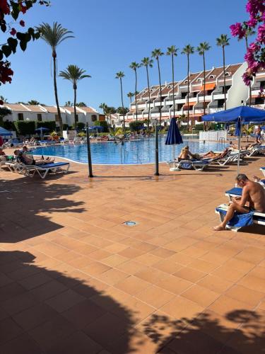 Parque Santiago 2, 174, Tenerife Dream Properties