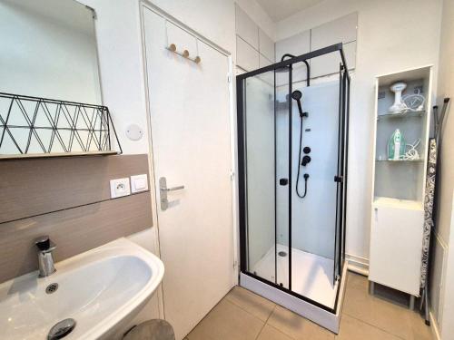 Le Bord des Berges Studio Inn Reims pour 2