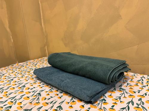 Billede fra billedgalleriet på Quite Forest room in front of Boudha i Kathmandu