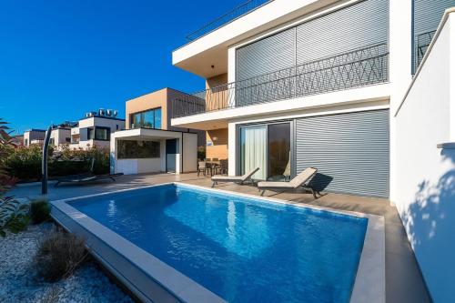 Casa Dora