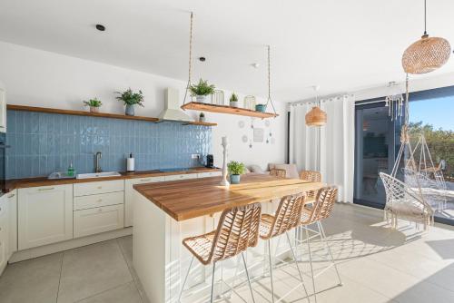 Casa Dora