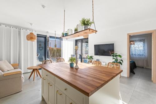 Casa Dora