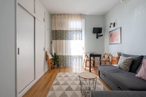 Casa Branca Apartments by TrIp2Portugal