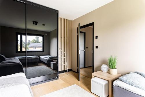 Luxury Penthouses & Apartments | Homes & Villas by Marriott