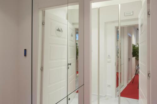 Φωτογραφία από το άλμπουμ του Reggio Charme στο Ρέτζιο ντι Καλάμπρια