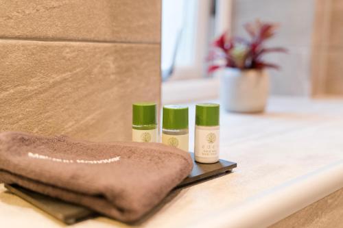 Φωτογραφία από το άλμπουμ του Irvine Guest House σε Irvine