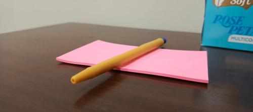 Φωτογραφία από το άλμπουμ του Serene Stays Boutique Hotel στο Καράτσι