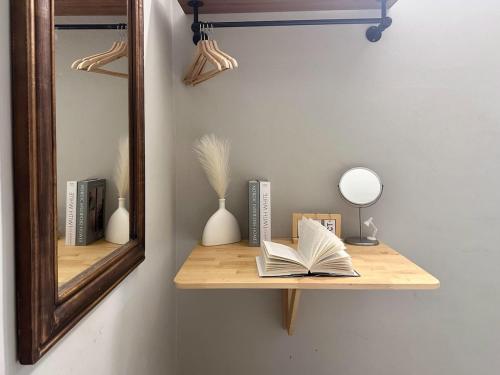 Fotografie z fotogalerie ubytování Charming 4BR Family House Quite Area & Cozy v destinaci Simpang Ampat