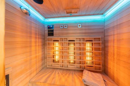 Fotografie z fotogalerie ubytování Hof Helmenhube 1 v destinaci Gammelsbach