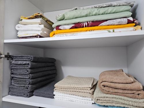 Φωτογραφία από το άλμπουμ του Chique Apartament στο Πλοέστι