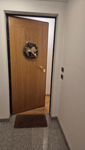 Φωτογραφία από το άλμπουμ του Attico Centrale ad Auronzo σε Auronzo di Cadore