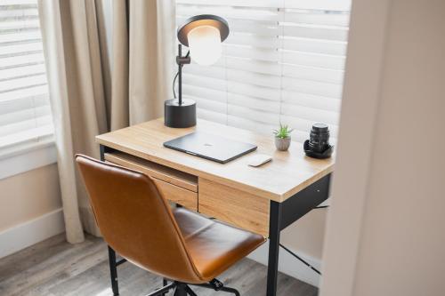 Fotografie z fotogalerie ubytování Outsite San Diego - Golden Hill v San Diegu