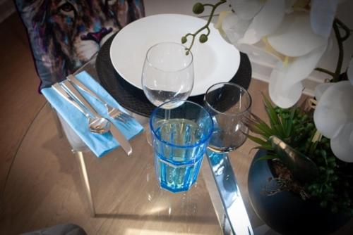 Imagen de la galería de Lovely Coach House, en North Stoneham