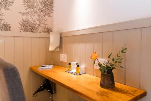 Φωτογραφία από το άλμπουμ του Irvine Bay σε Irvine