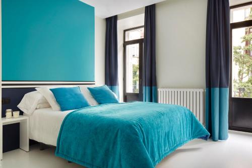 Don Cecilio Guesthouse (Centro)