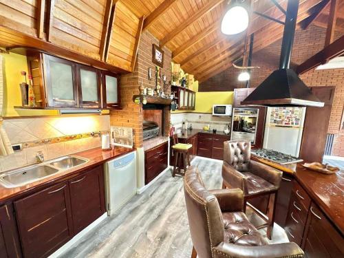 Φωτογραφία από το άλμπουμ του Sueños Del Plata στο Μαρ ντελ Πλάτα