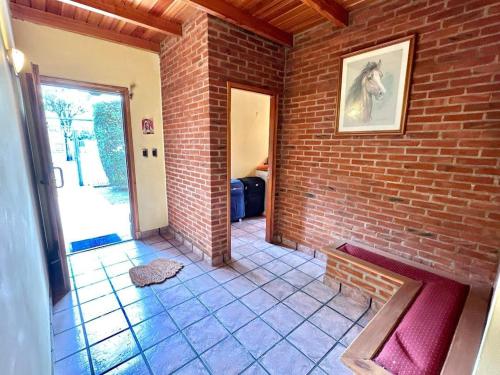 Φωτογραφία από το άλμπουμ του Sueños Del Plata στο Μαρ ντελ Πλάτα