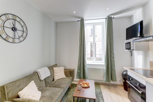 Le Cosy Vert - Proche du Cher