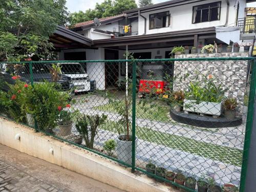 Imagen de la galería de Indimal Hotel, en Minuwangoda