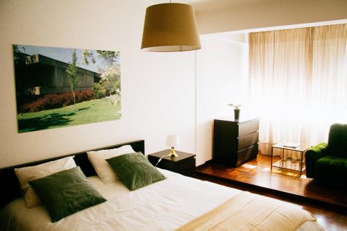Lx_Campo Grande