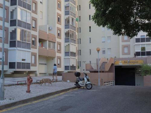 Lx_Campo Grande