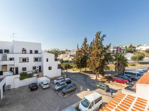Akisol Albufeira Orion
