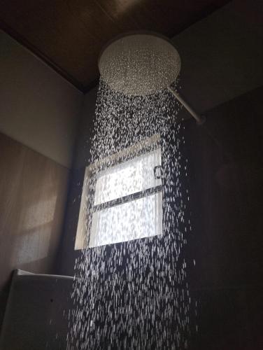 Φωτογραφία από το άλμπουμ του Suíte Master Atins σε Atins