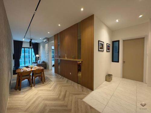 Φωτογραφία από το άλμπουμ του Rumaho Upton by Elica Kuching σε Kuching