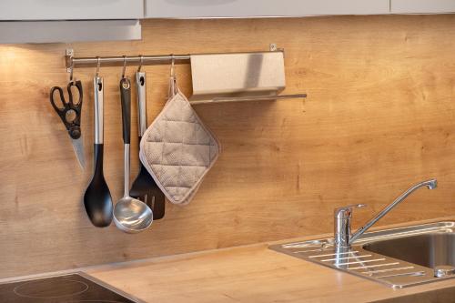 Φωτογραφία από το άλμπουμ του Wanderlust σε Todtnau